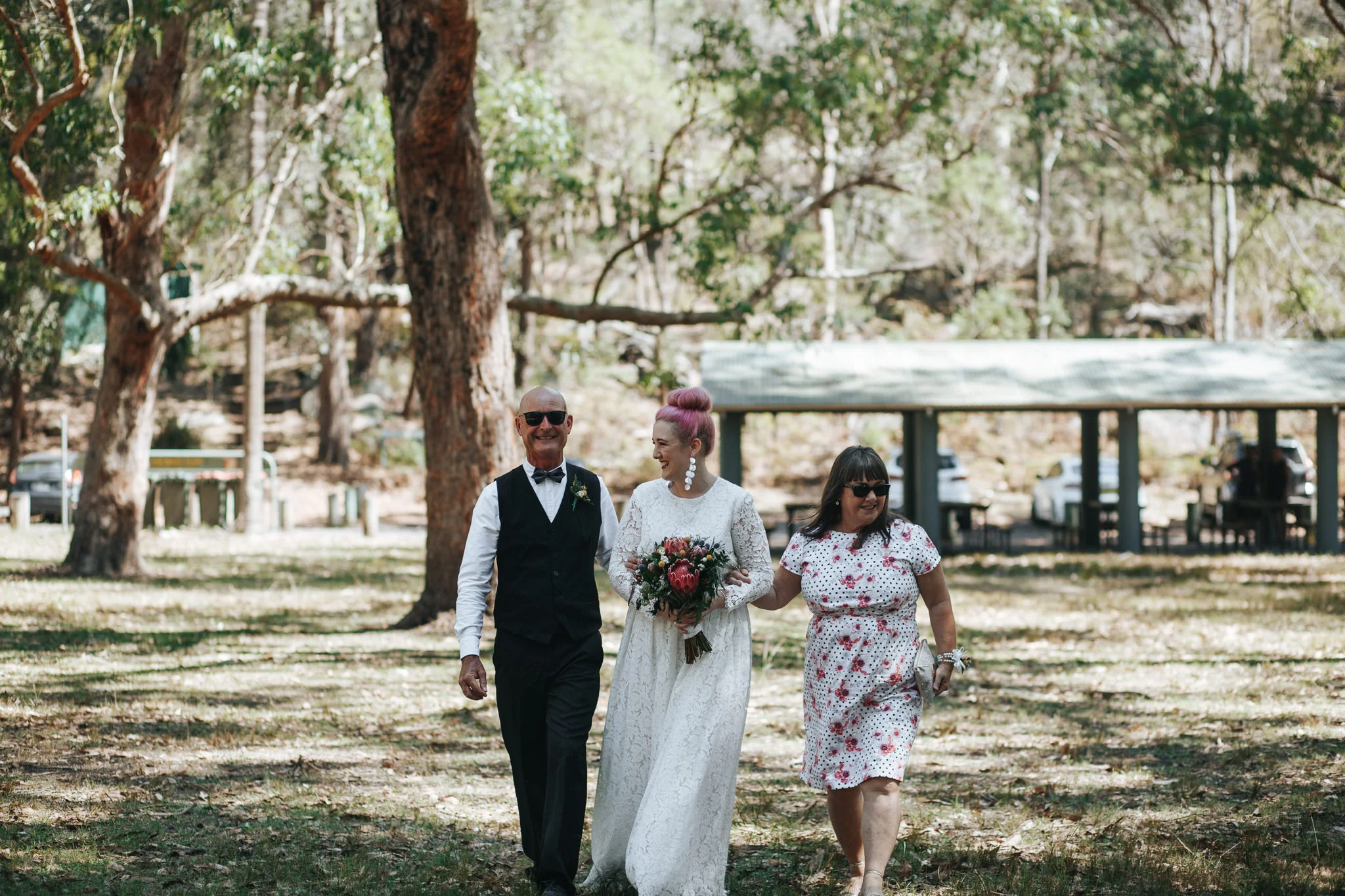royal-national-park-wedding-blog-aaronsami-179.jpg
