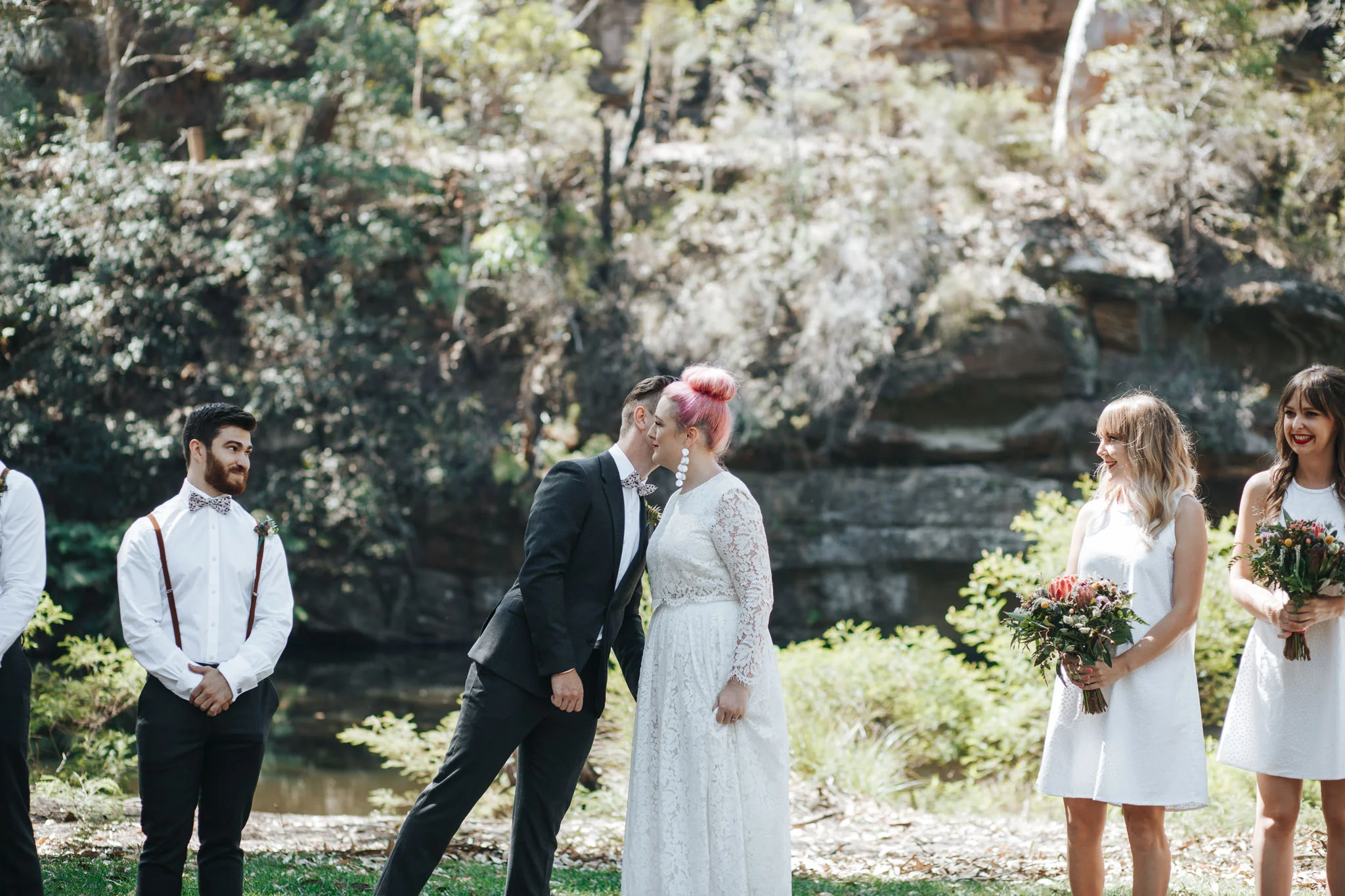 royal-national-park-wedding-blog-aaronsami-182.jpg