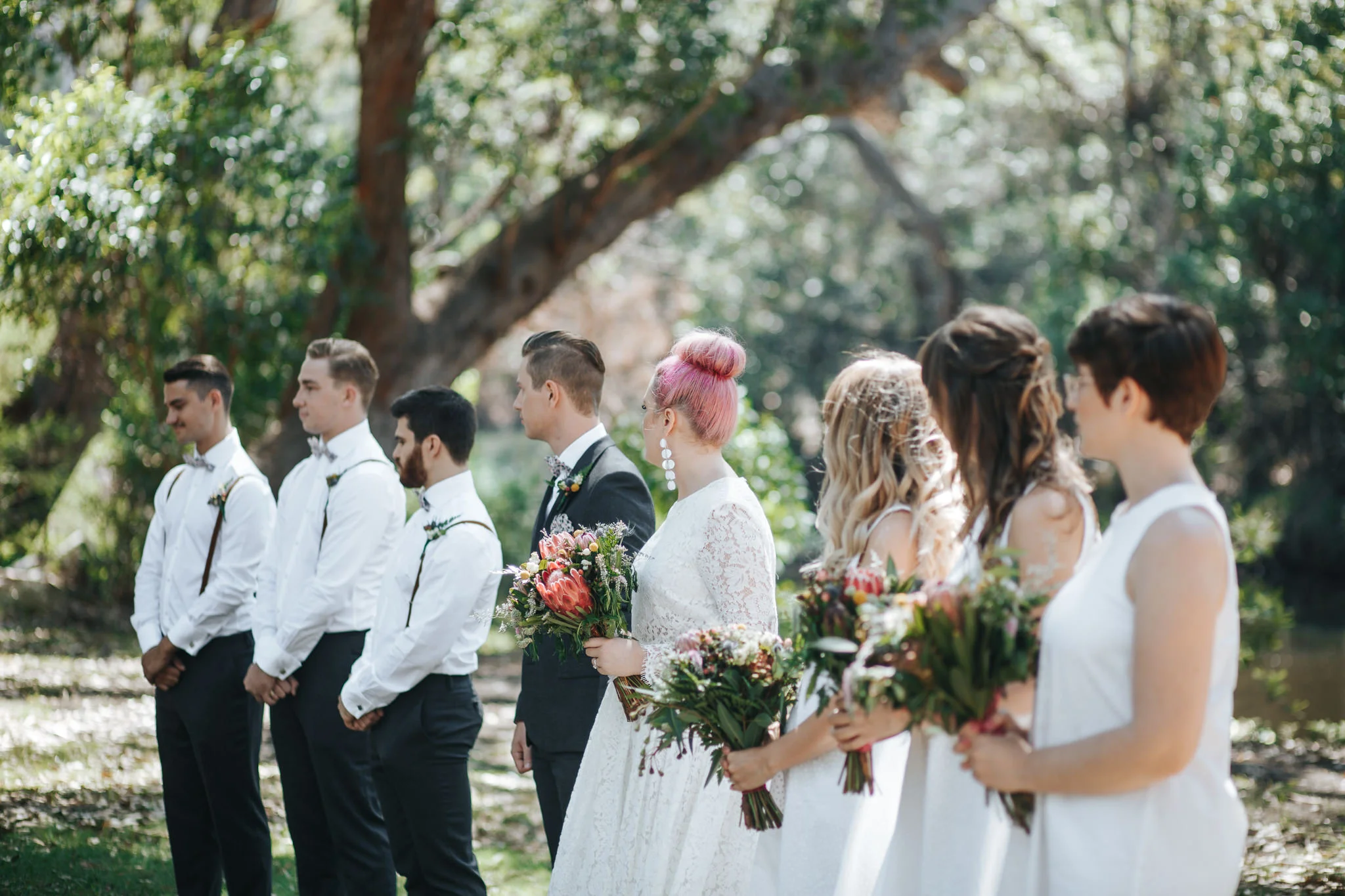 royal-national-park-wedding-blog-aaronsami-183.jpg