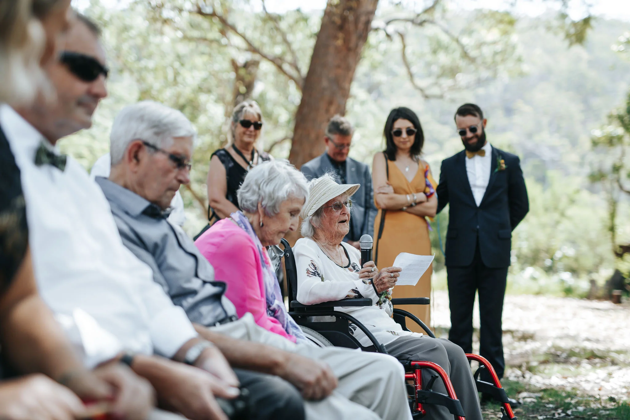royal-national-park-wedding-blog-aaronsami-189.jpg