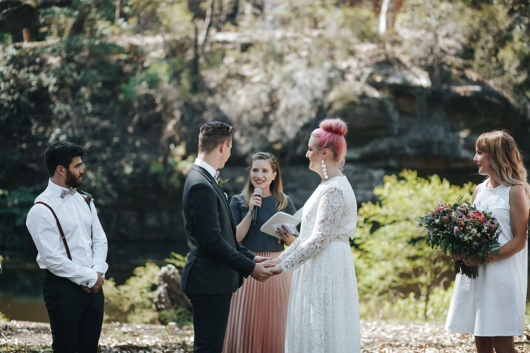 royal-national-park-wedding-blog-aaronsami-196.jpg