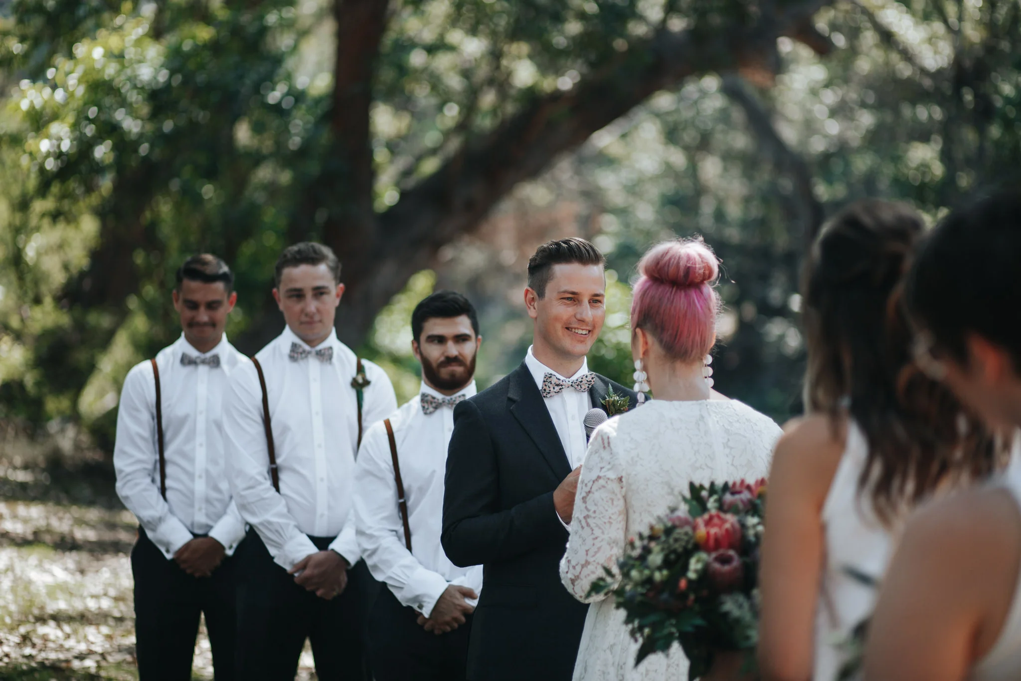 royal-national-park-wedding-blog-aaronsami-200.jpg