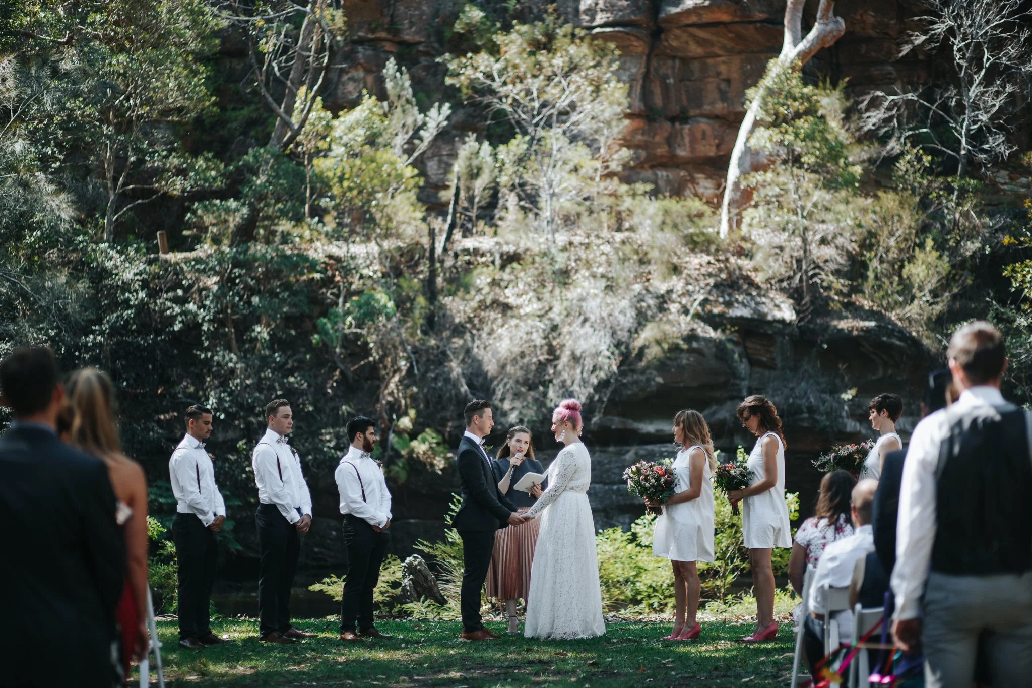 royal-national-park-wedding-blog-aaronsami-203.jpg