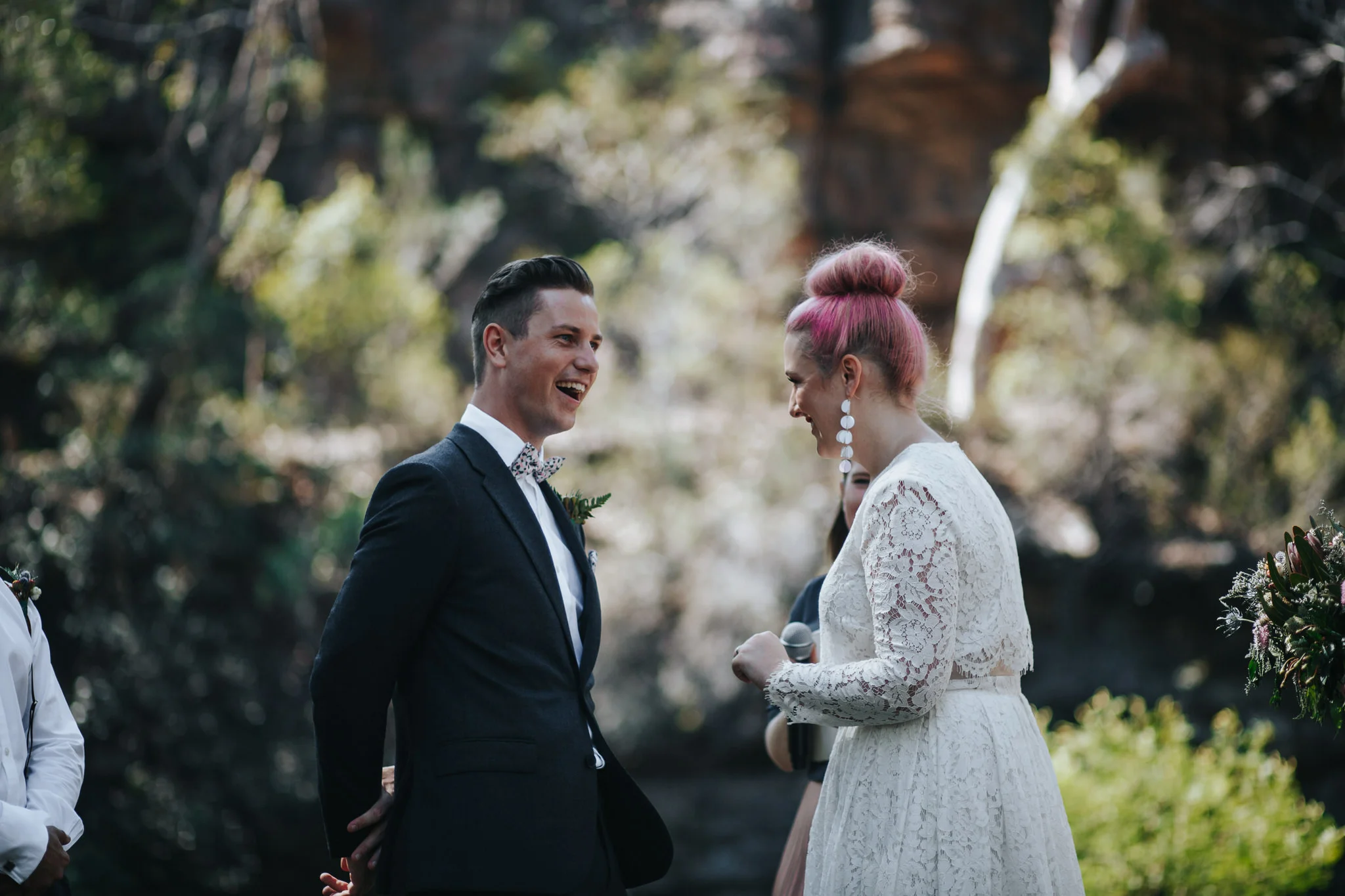 royal-national-park-wedding-blog-aaronsami-205.jpg