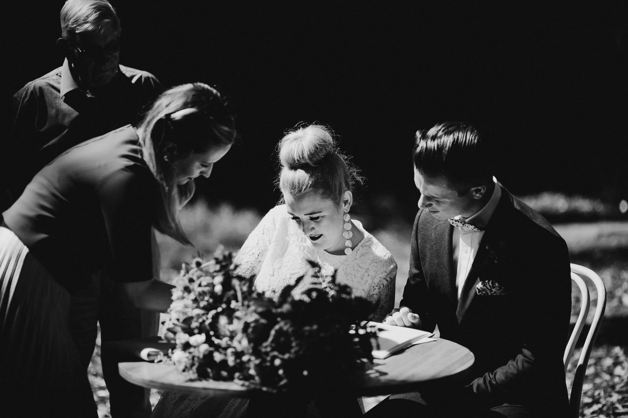 royal-national-park-wedding-blog-aaronsami-209.jpg