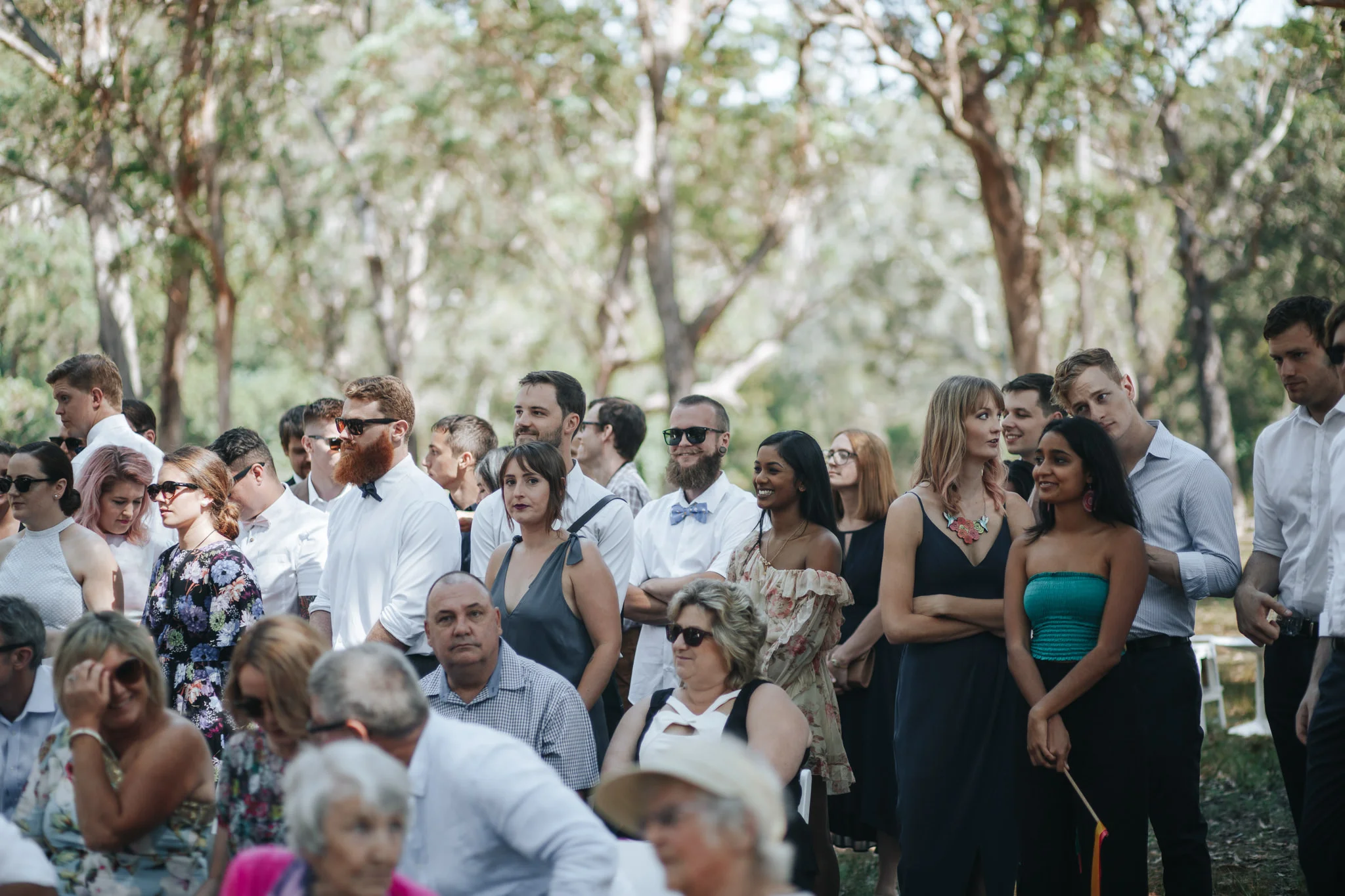 royal-national-park-wedding-blog-aaronsami-211.jpg