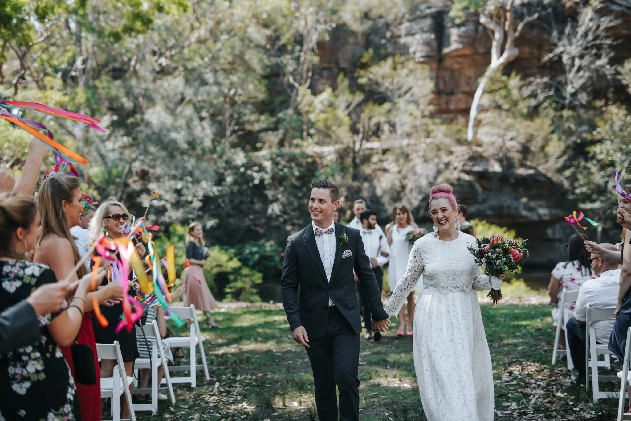 royal-national-park-wedding-blog-aaronsami-217.jpg