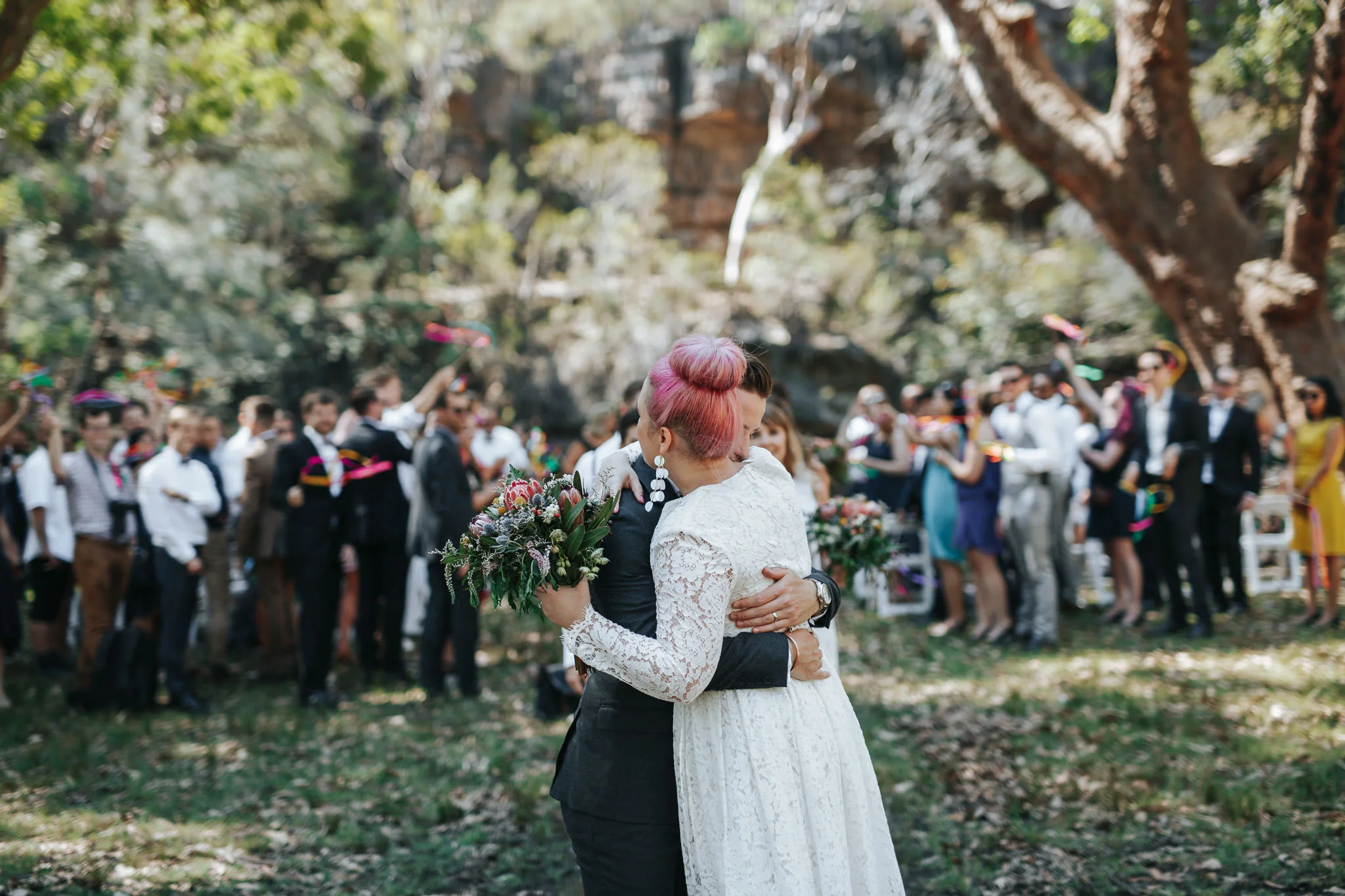 royal-national-park-wedding-blog-aaronsami-220.jpg