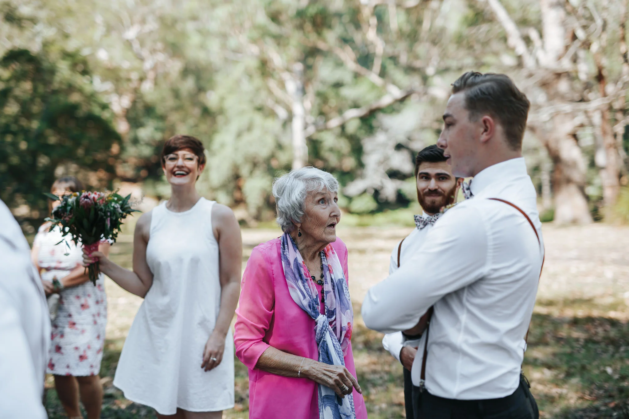 royal-national-park-wedding-blog-aaronsami-223.jpg