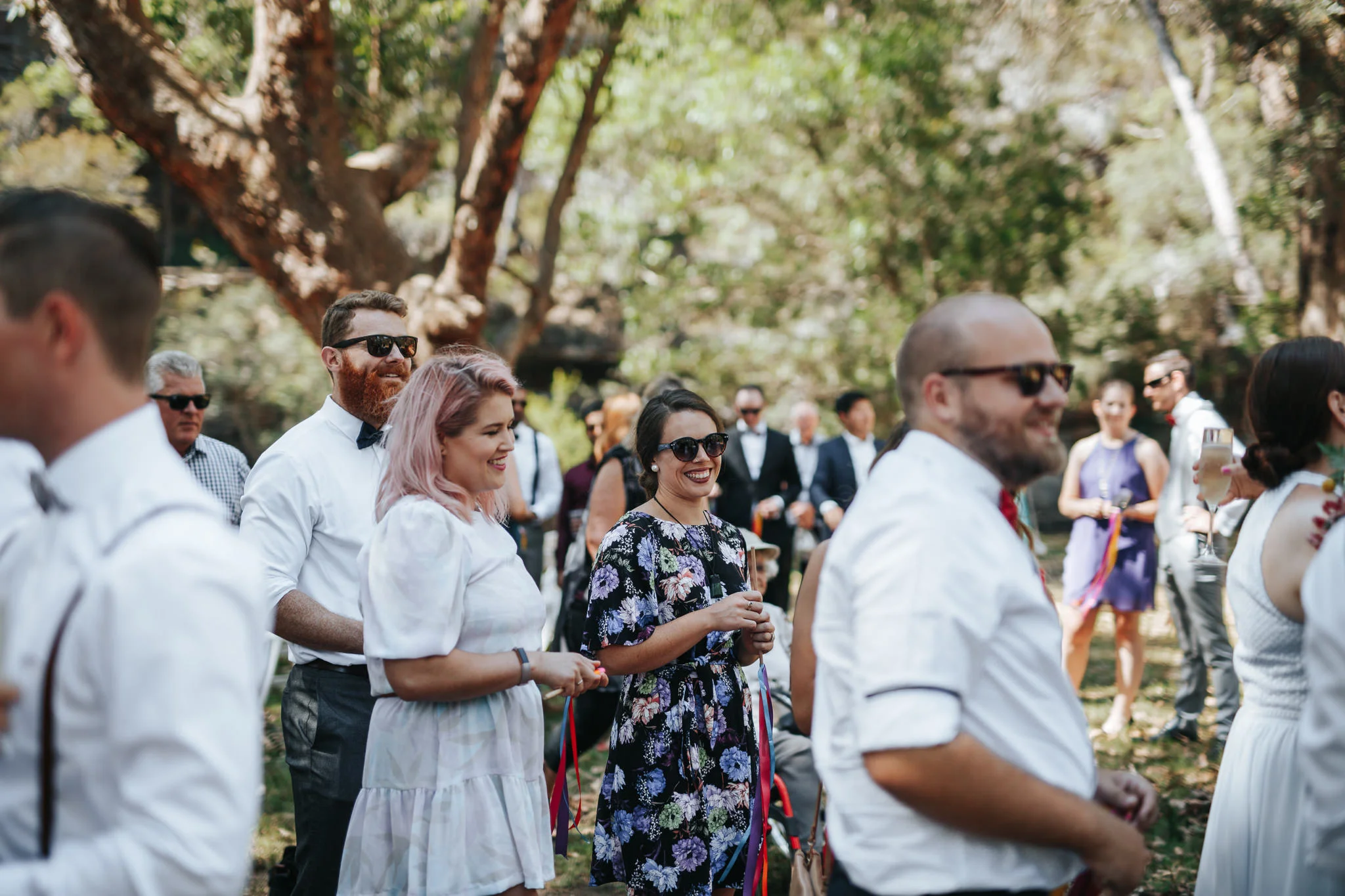 royal-national-park-wedding-blog-aaronsami-224.jpg