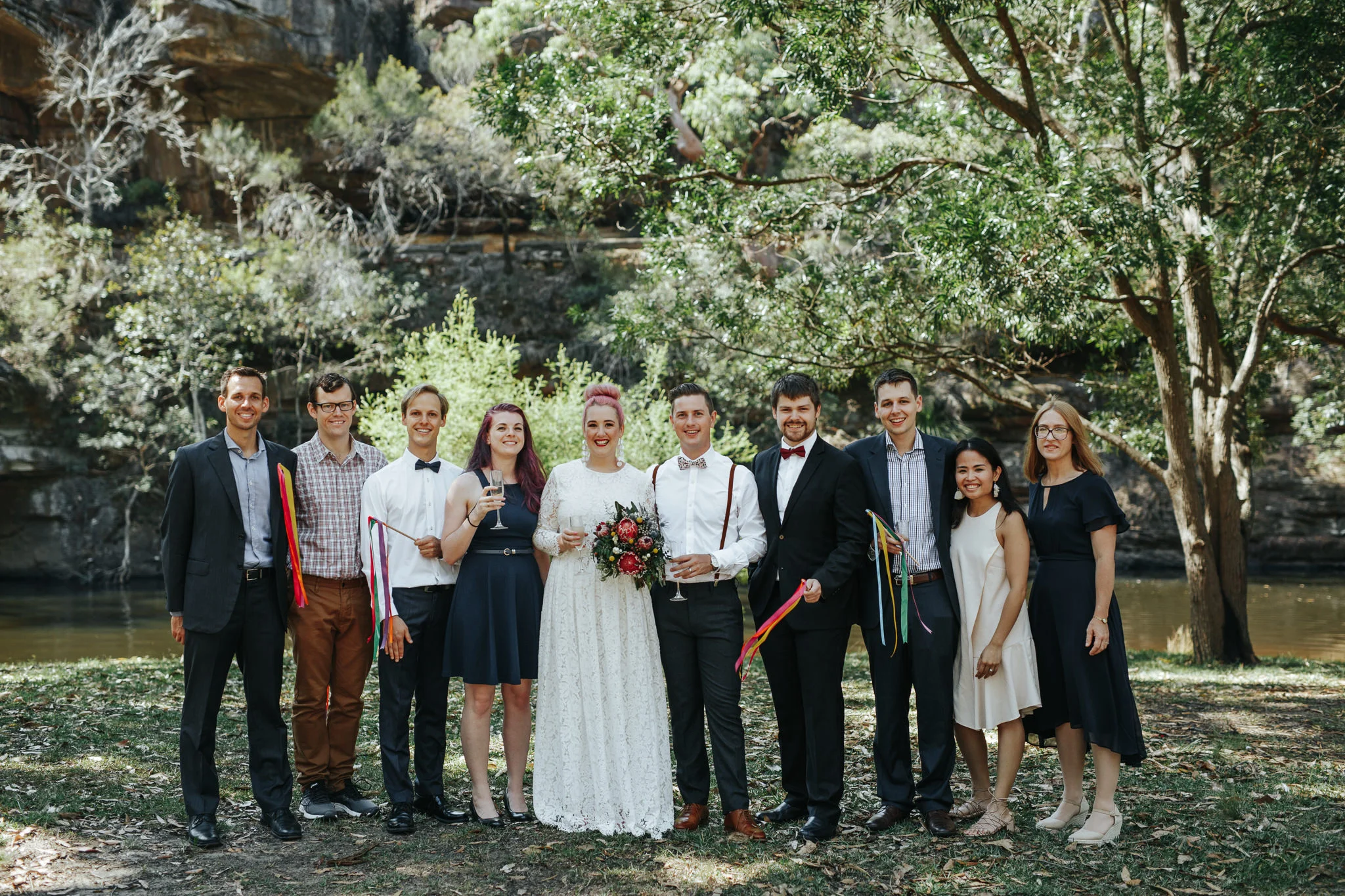 royal-national-park-wedding-blog-aaronsami-226.jpg