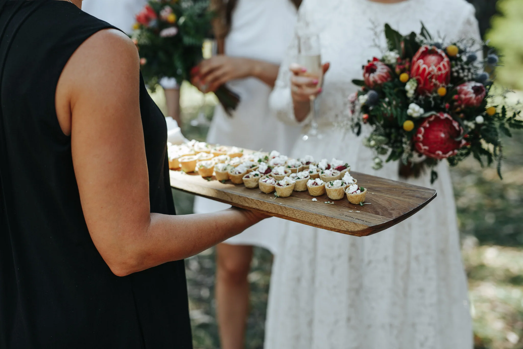 royal-national-park-wedding-blog-aaronsami-228.jpg