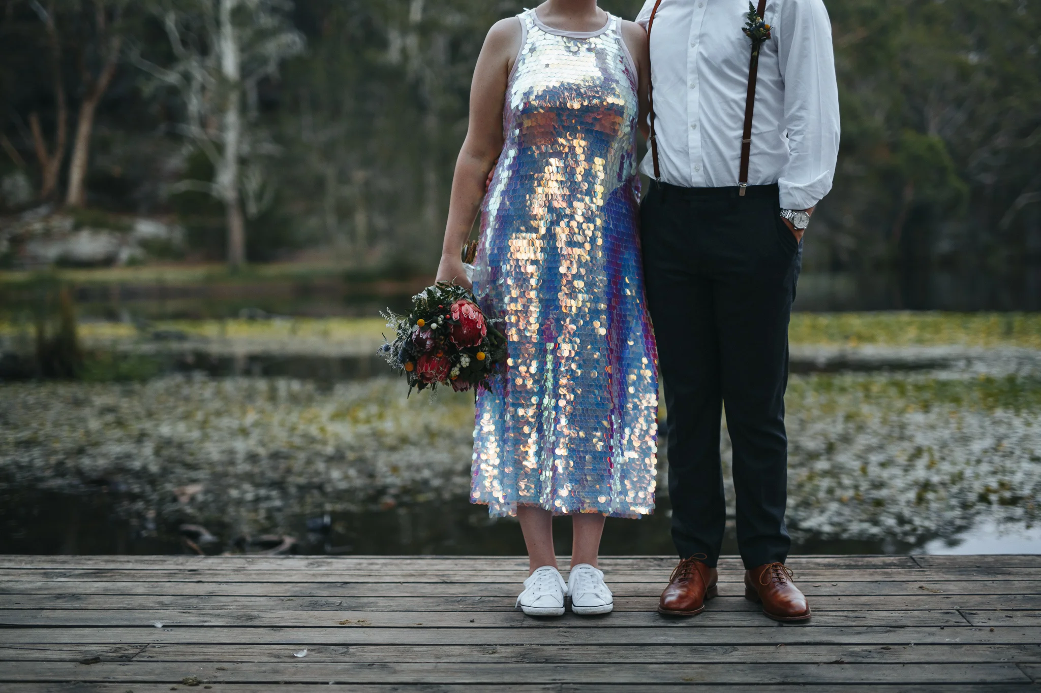 royal-national-park-wedding-blog-aaronsami-282.jpg