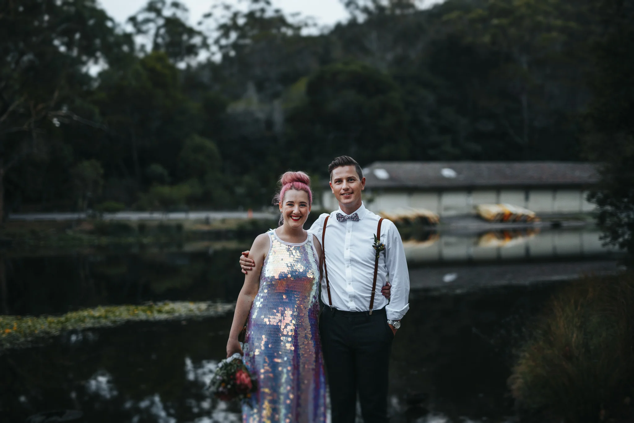 royal-national-park-wedding-blog-aaronsami-283.jpg