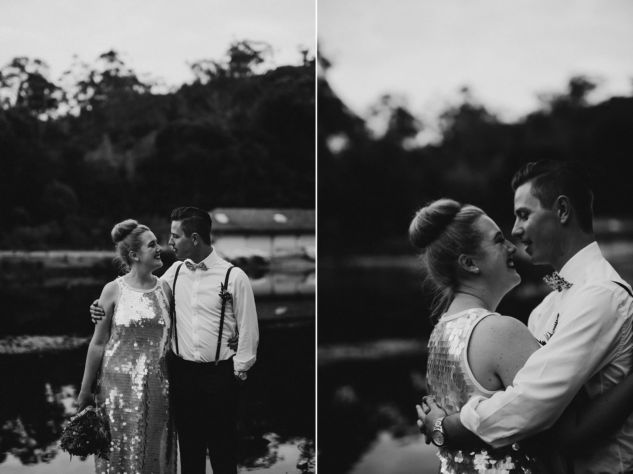royal-national-park-wedding-blog-aaronsami-284.jpg