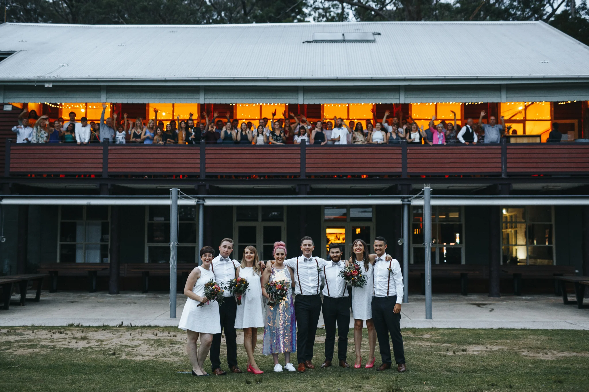 royal-national-park-wedding-blog-aaronsami-294.jpg