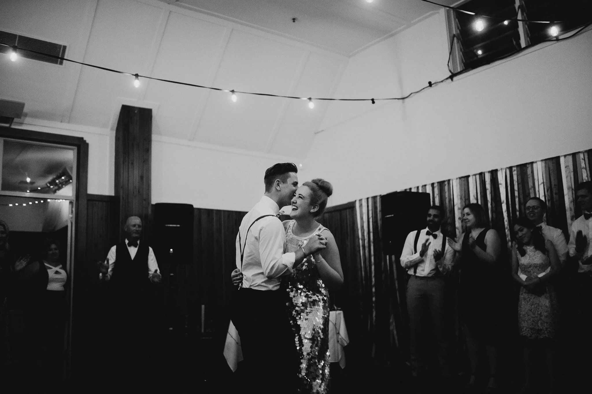 royal-national-park-wedding-blog-aaronsami-312.jpg