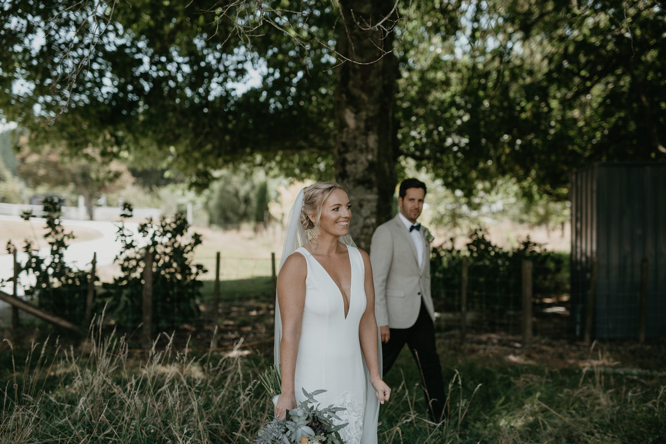 oldforestschool-wedding-blog-53.jpg