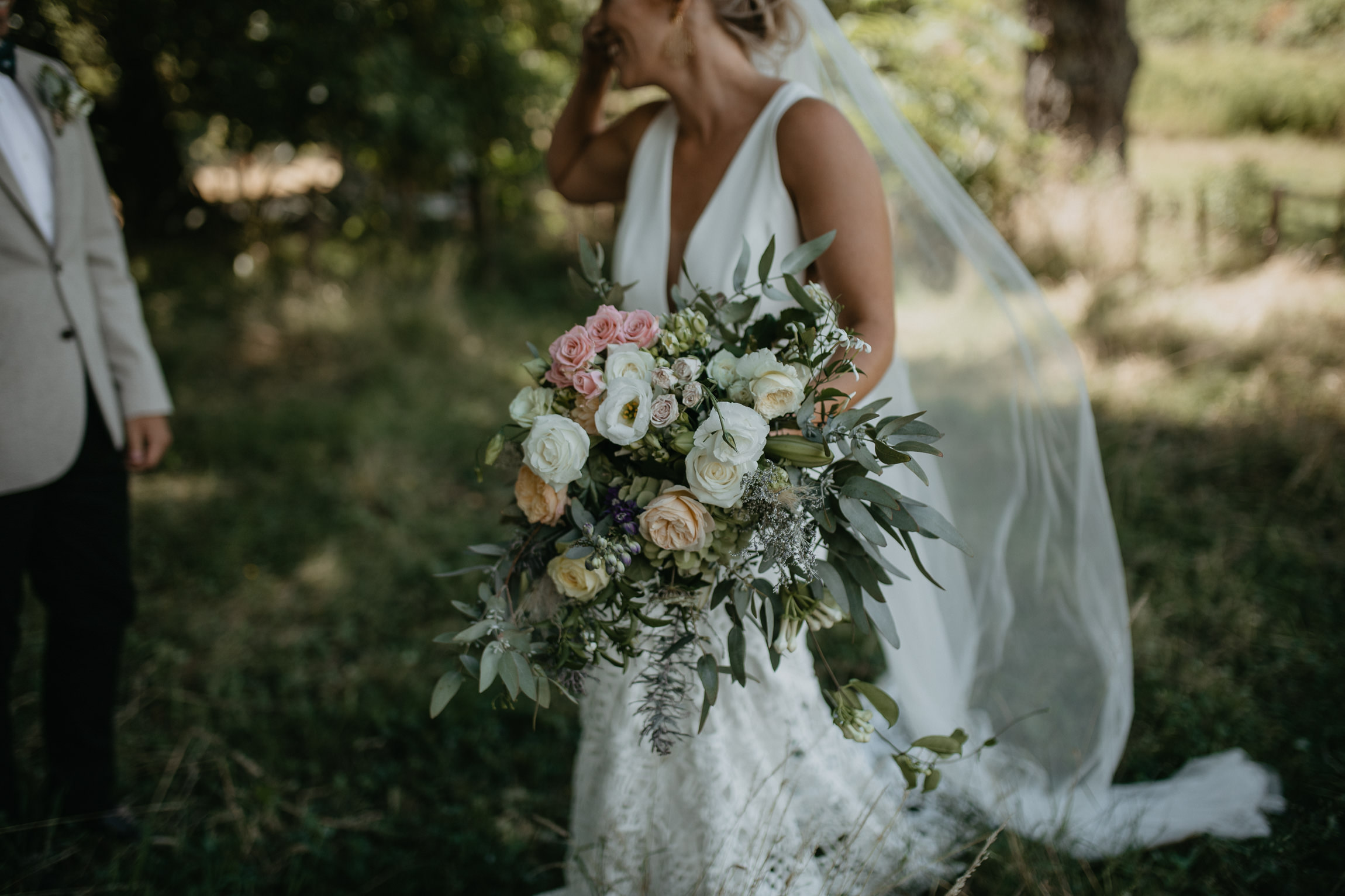 oldforestschool-wedding-blog-57.jpg