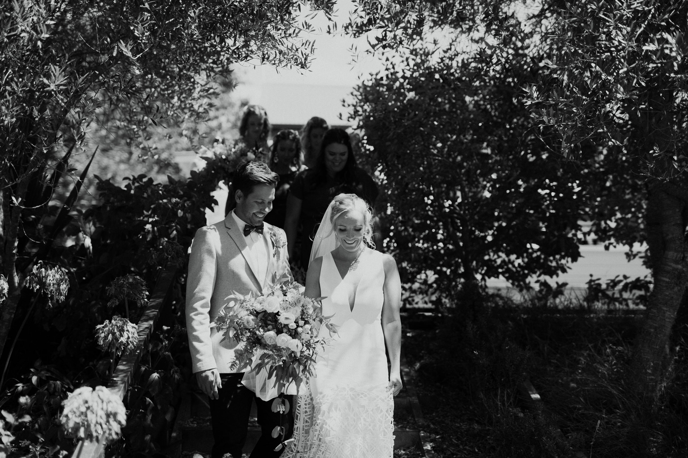 oldforestschool-wedding-blog-72.jpg