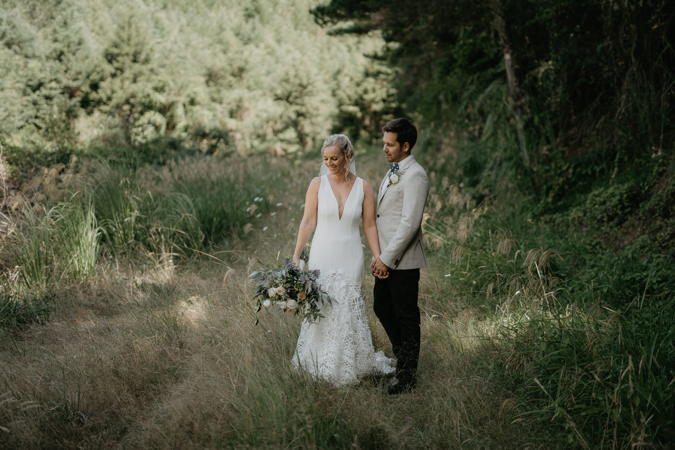 oldforestschool-wedding-blog-81.jpg