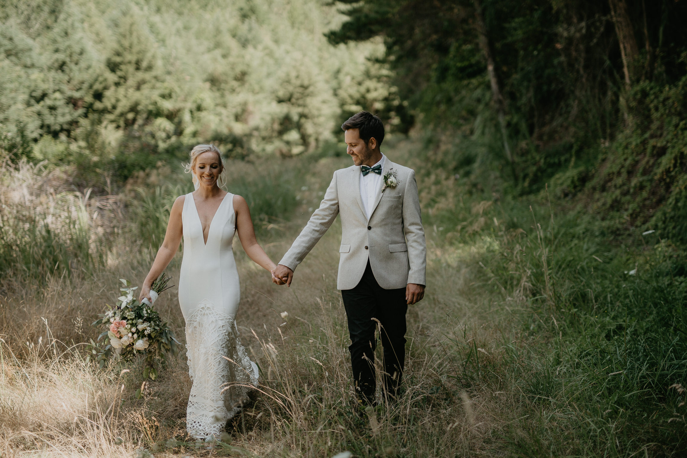 oldforestschool-wedding-blog-85.jpg