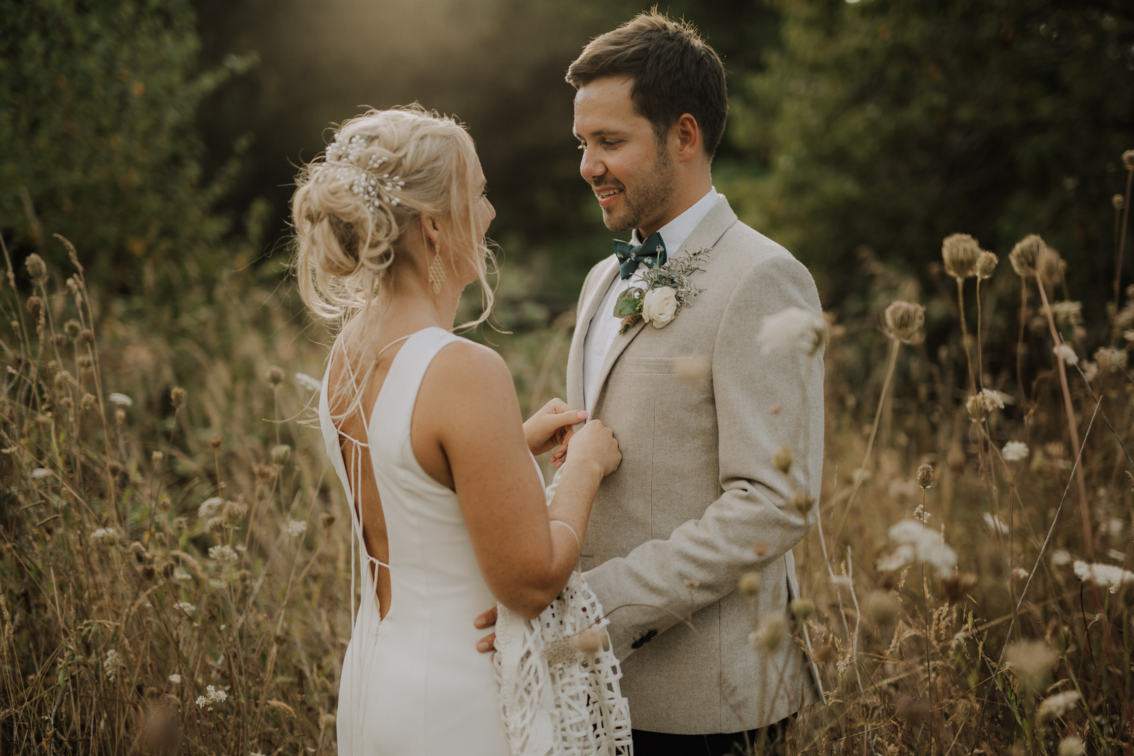 oldforestschool-wedding-blog-163.jpg