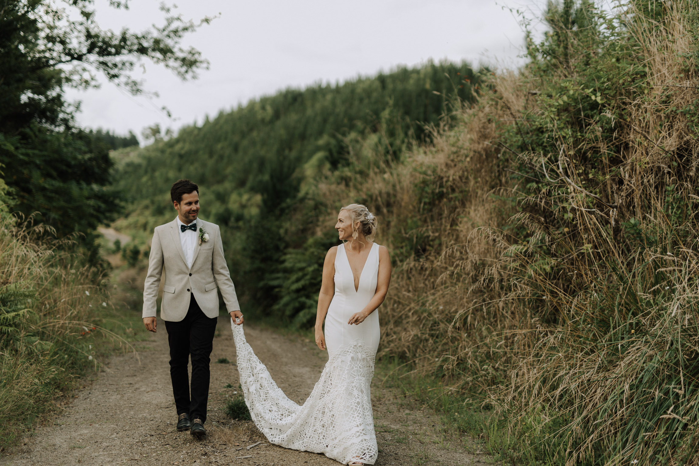 oldforestschool-wedding-blog-165.jpg