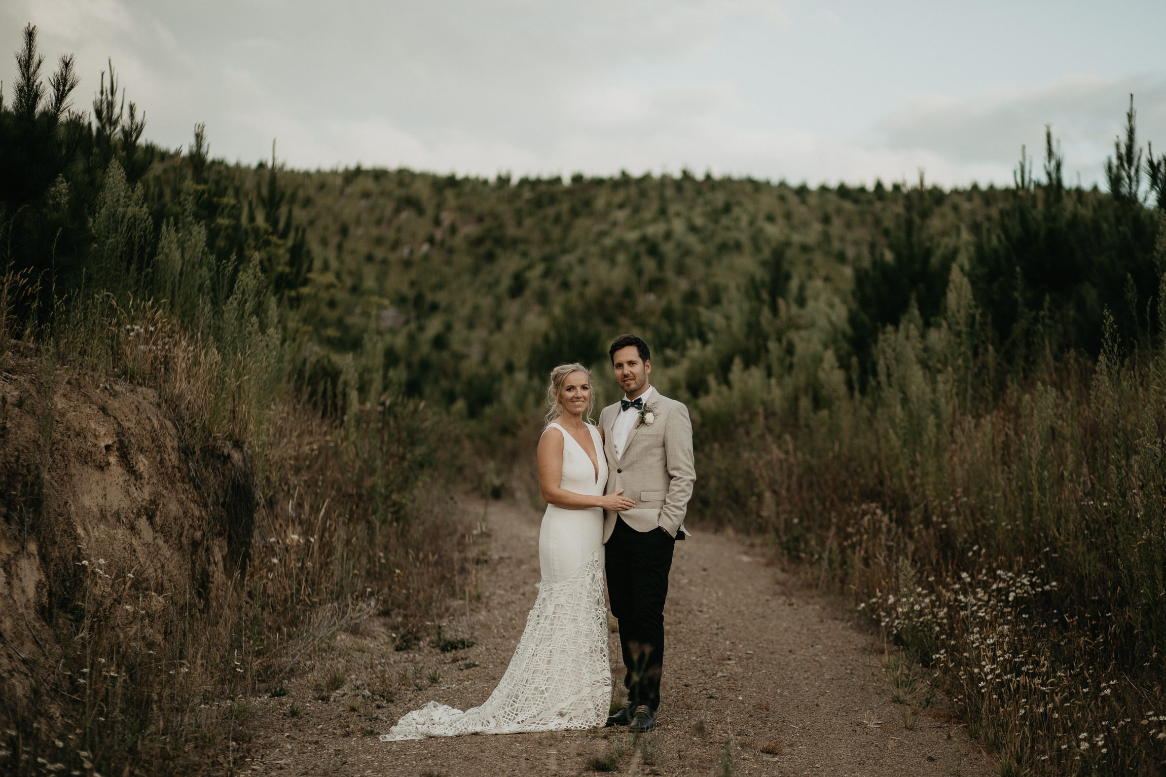 oldforestschool-wedding-blog-170.jpg