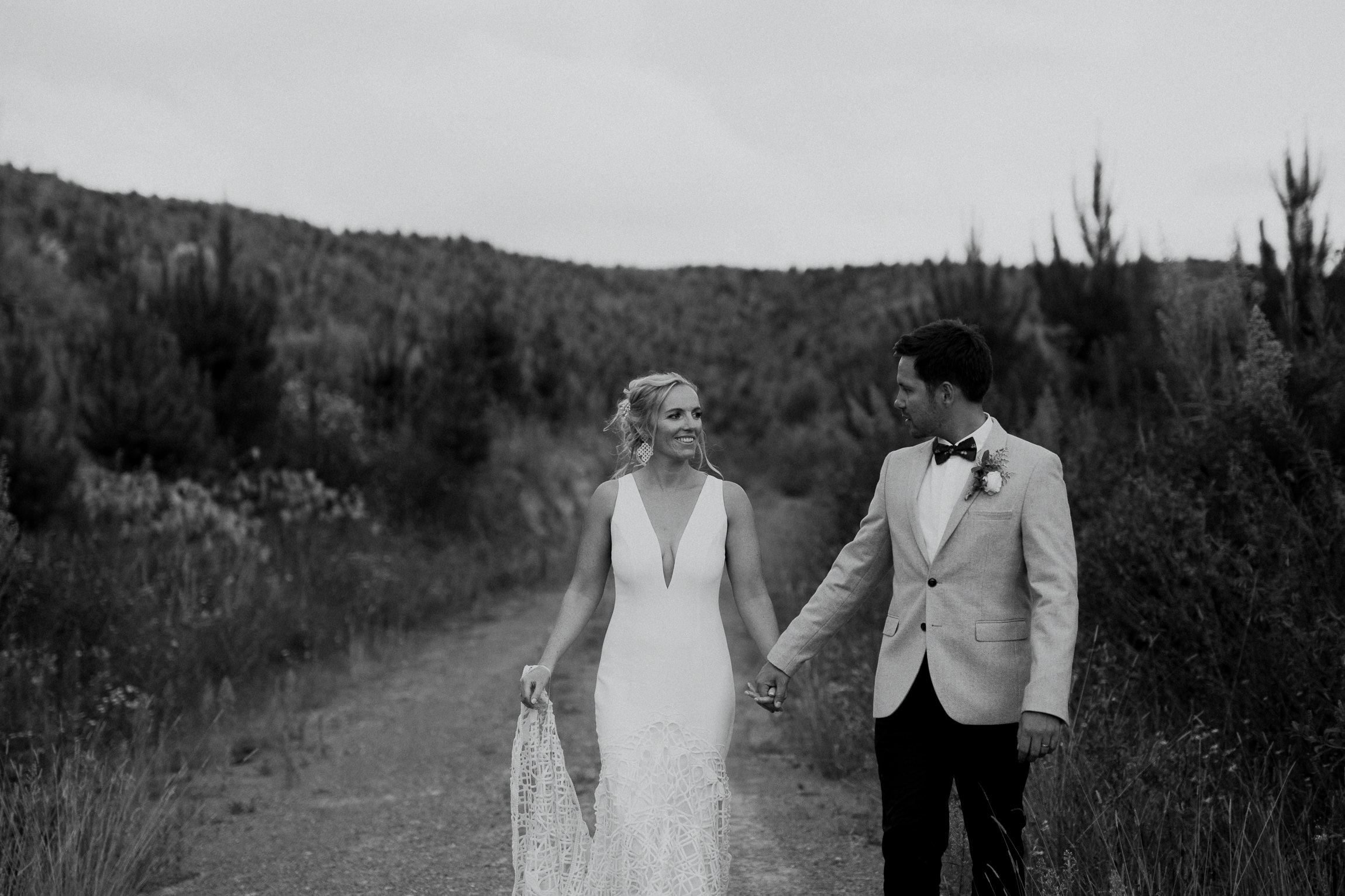 oldforestschool-wedding-blog-174.jpg