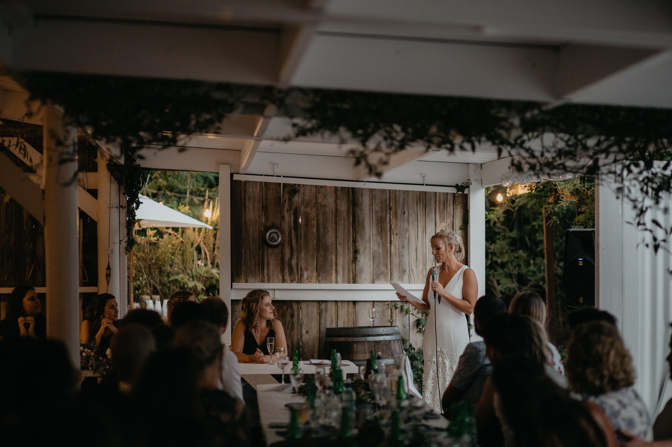 oldforestschool-wedding-blog-188.jpg