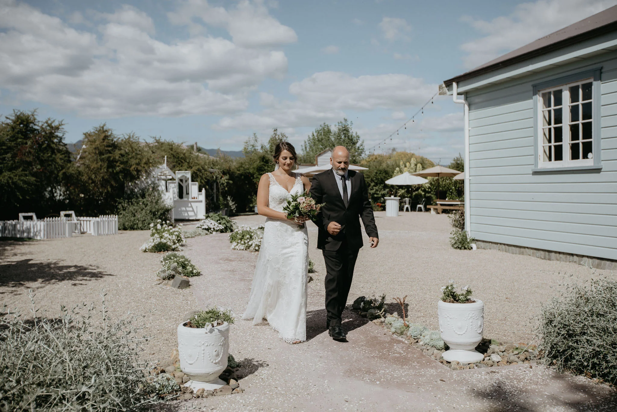 kellyandbrad-blog-aaronsami-72.jpg