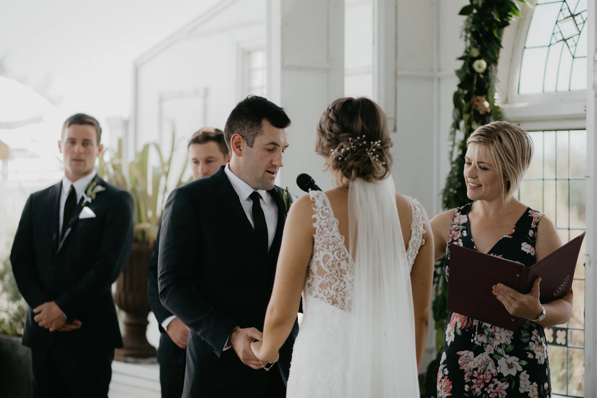 kellyandbrad-blog-aaronsami-82.jpg