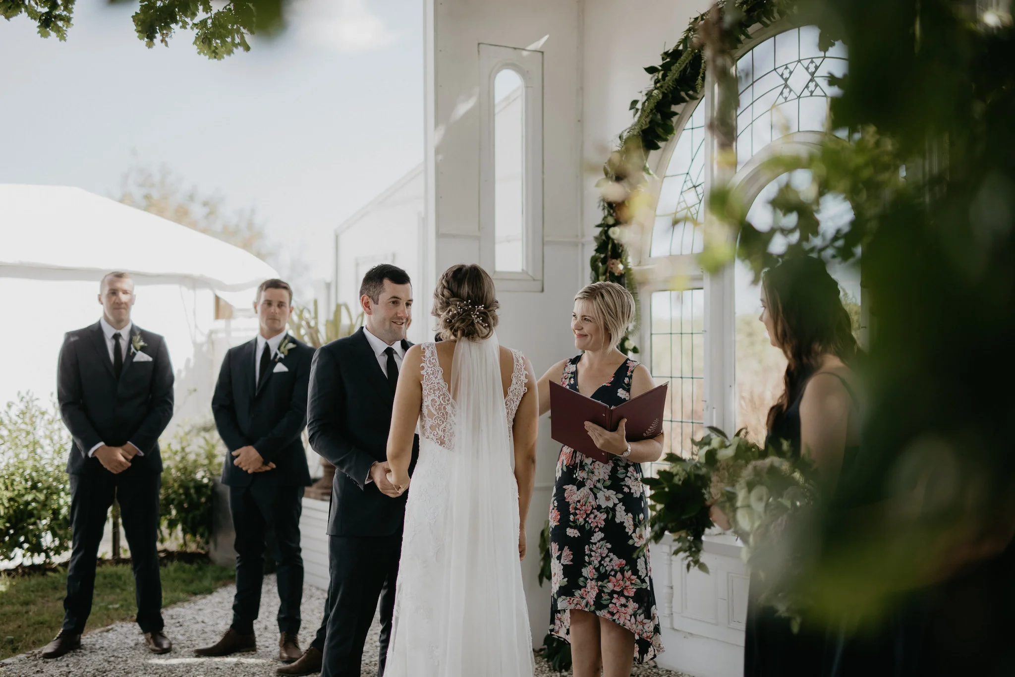 kellyandbrad-blog-aaronsami-84.jpg