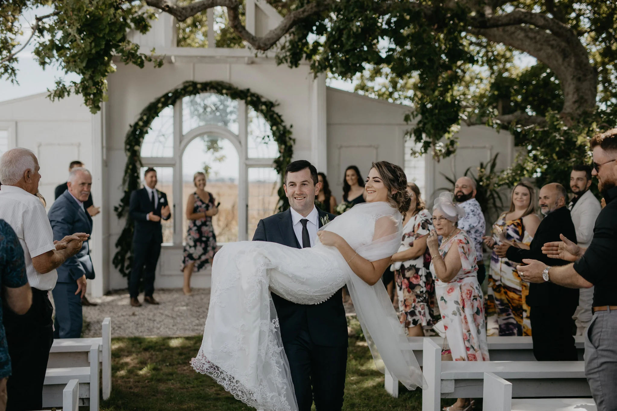 kellyandbrad-blog-aaronsami-93.jpg