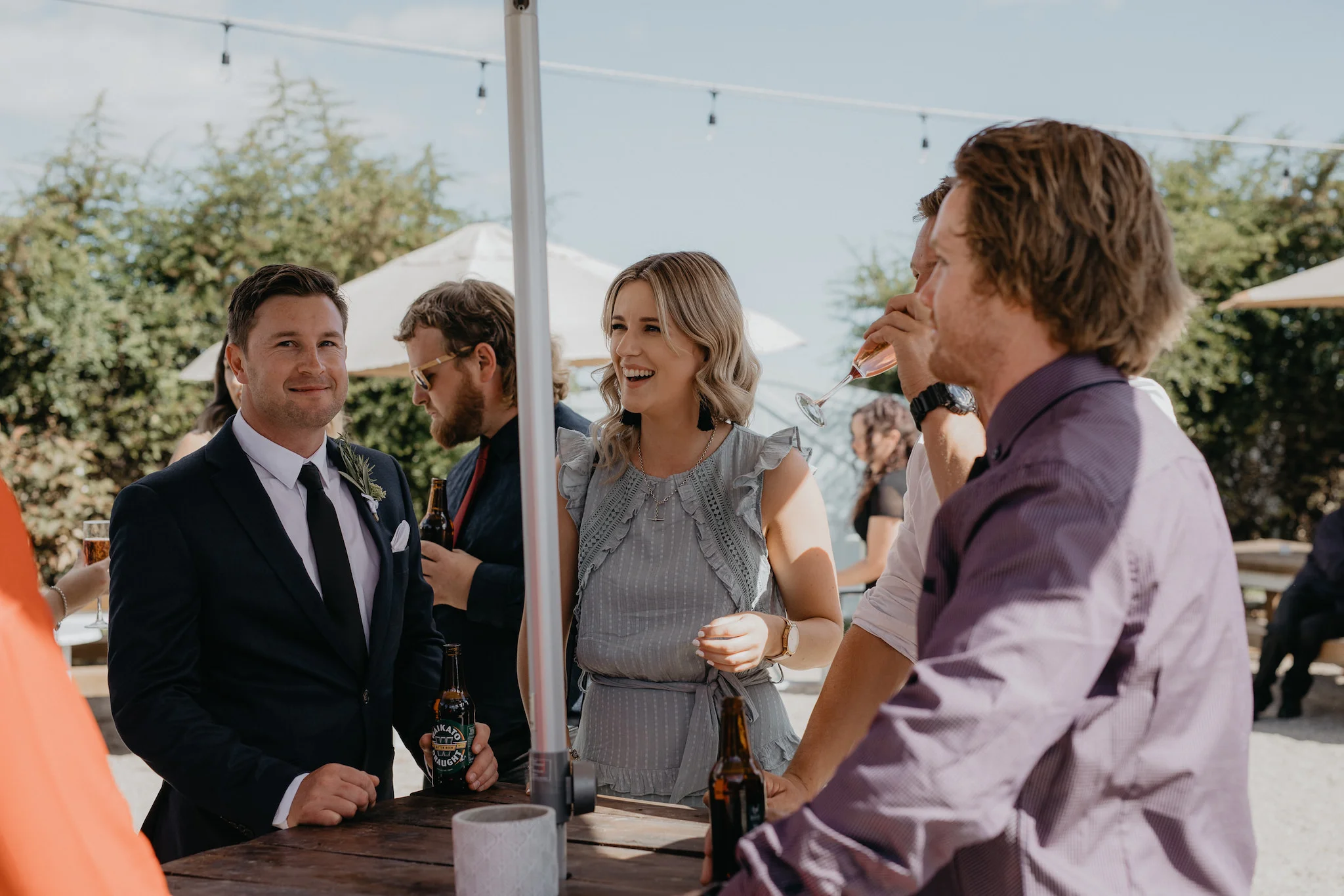 kellyandbrad-blog-aaronsami-100.jpg