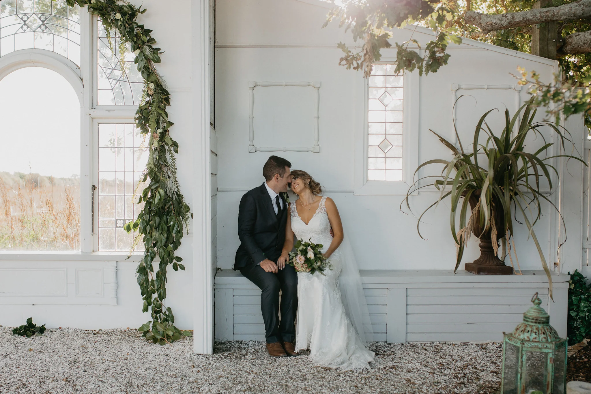 kellyandbrad-blog-aaronsami-161.jpg