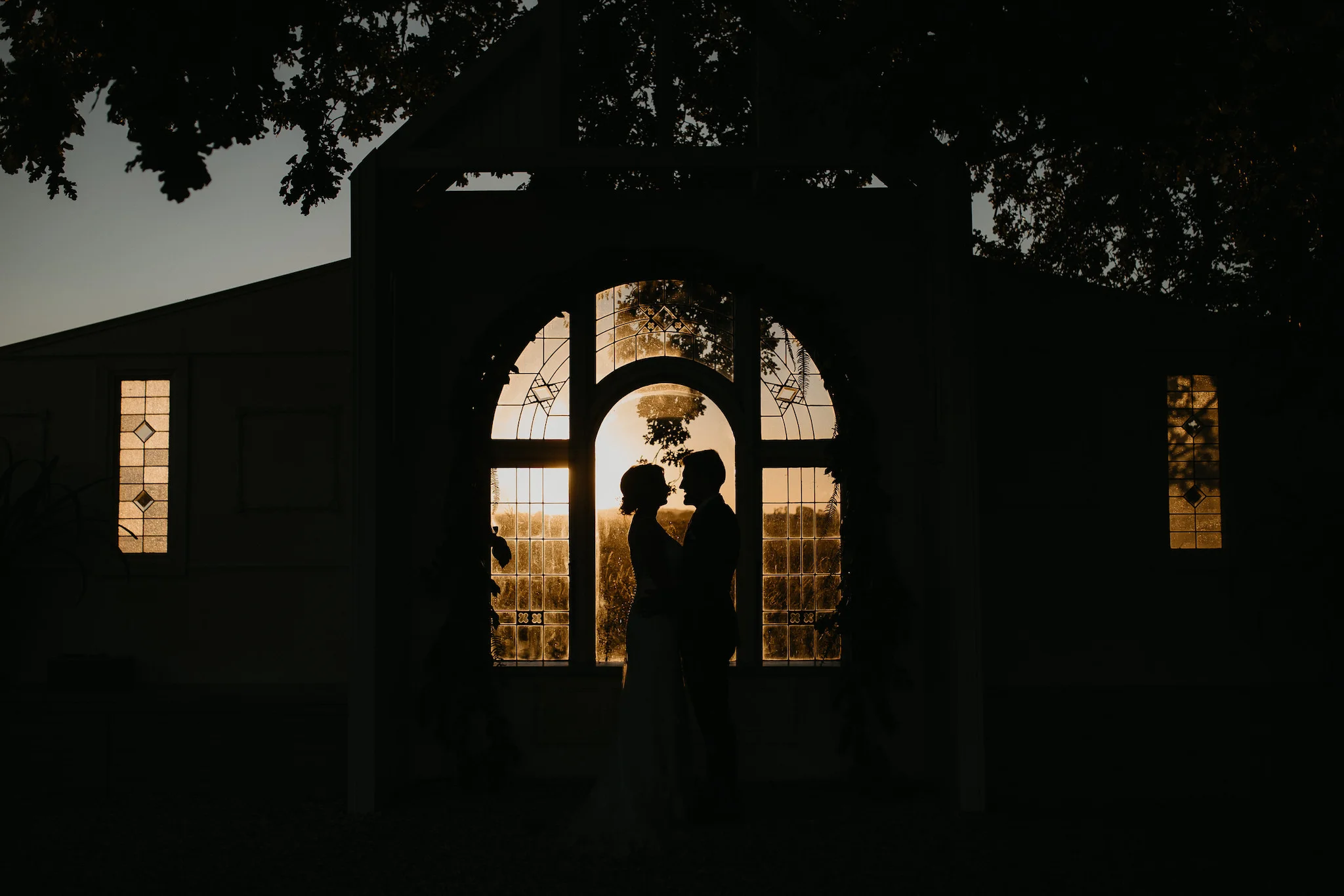 kellyandbrad-blog-aaronsami-187.jpg