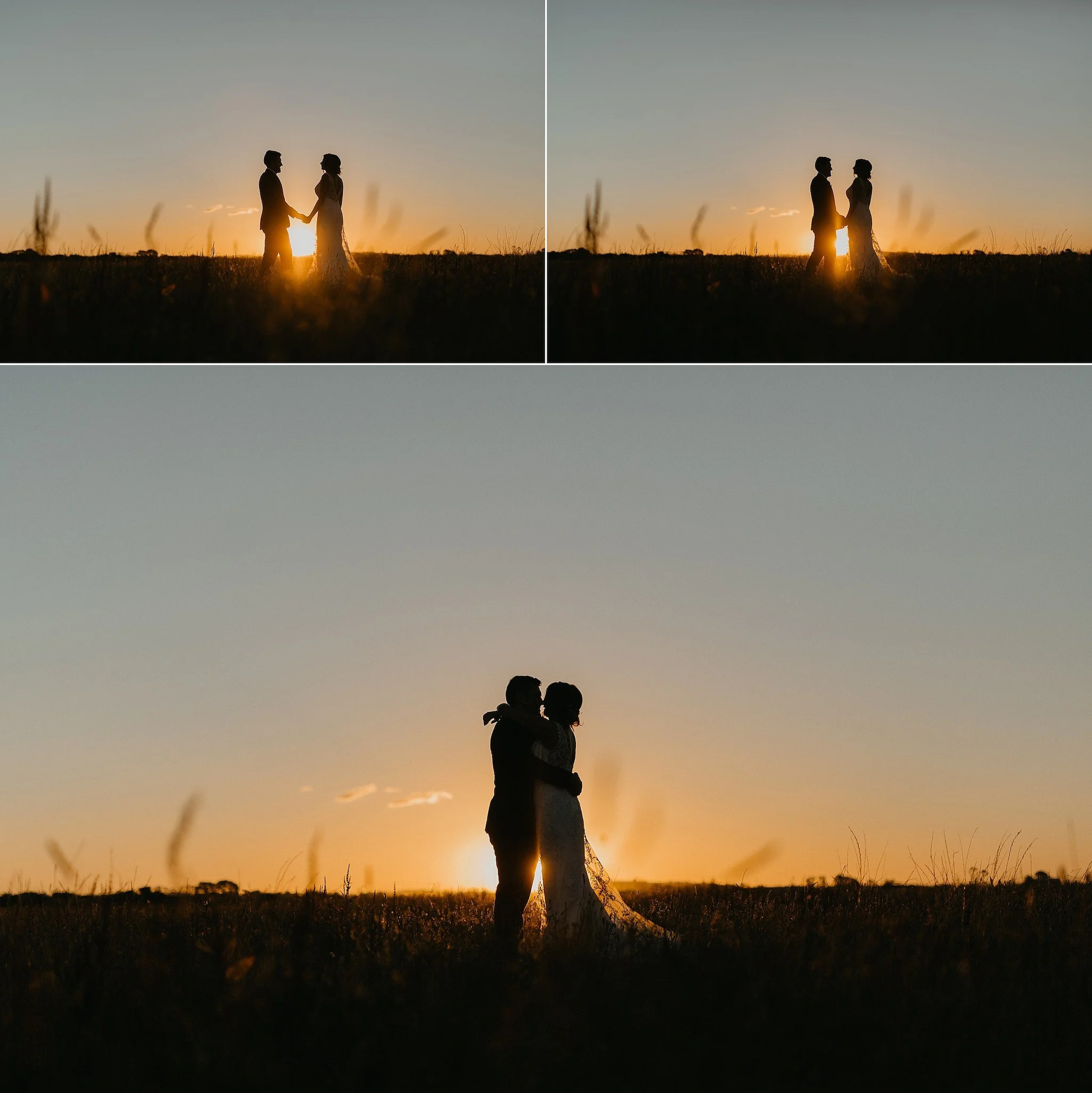 kellyandbrad-blog-aaronsami-198.jpg