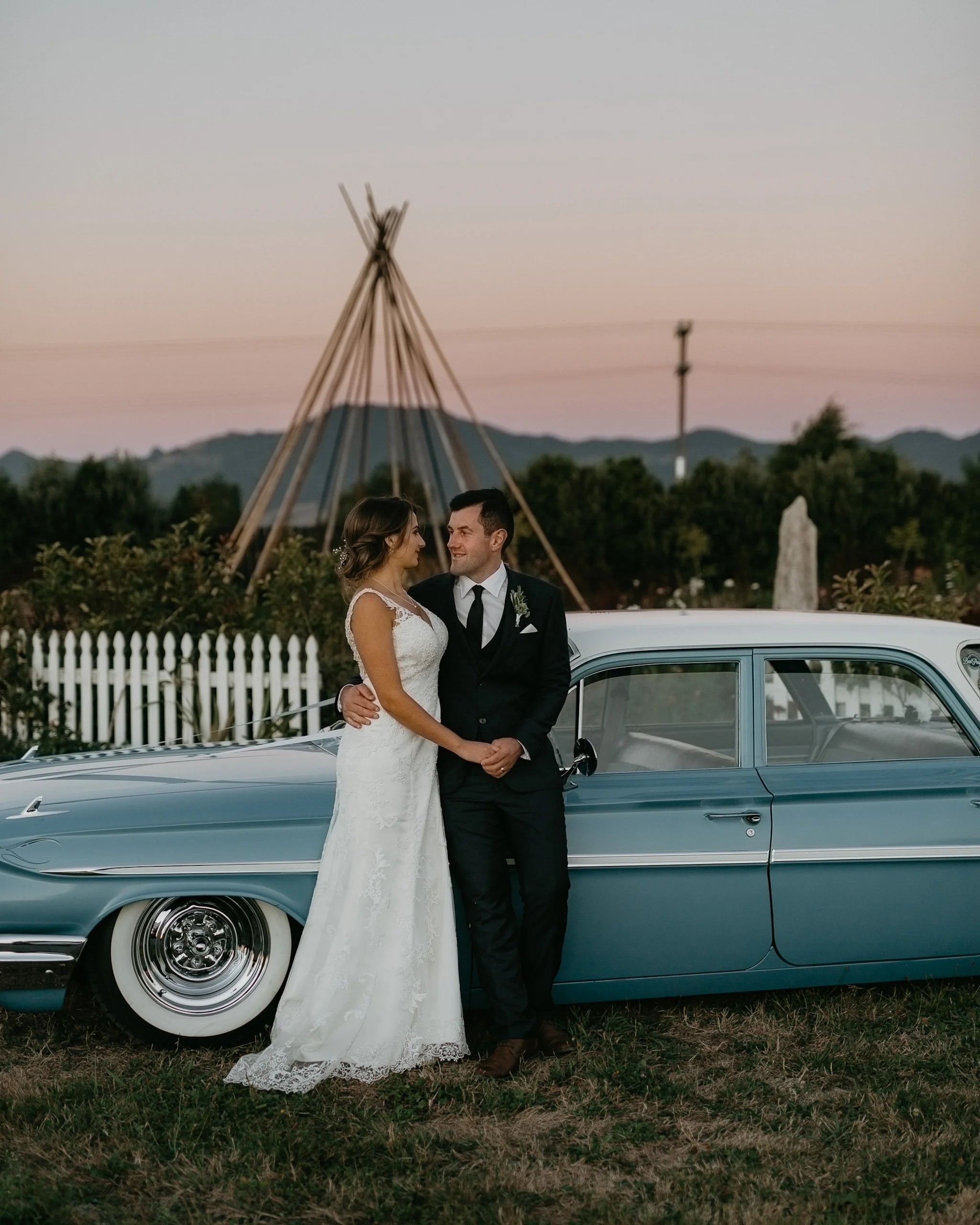 kellyandbrad-blog-aaronsami-211.jpg