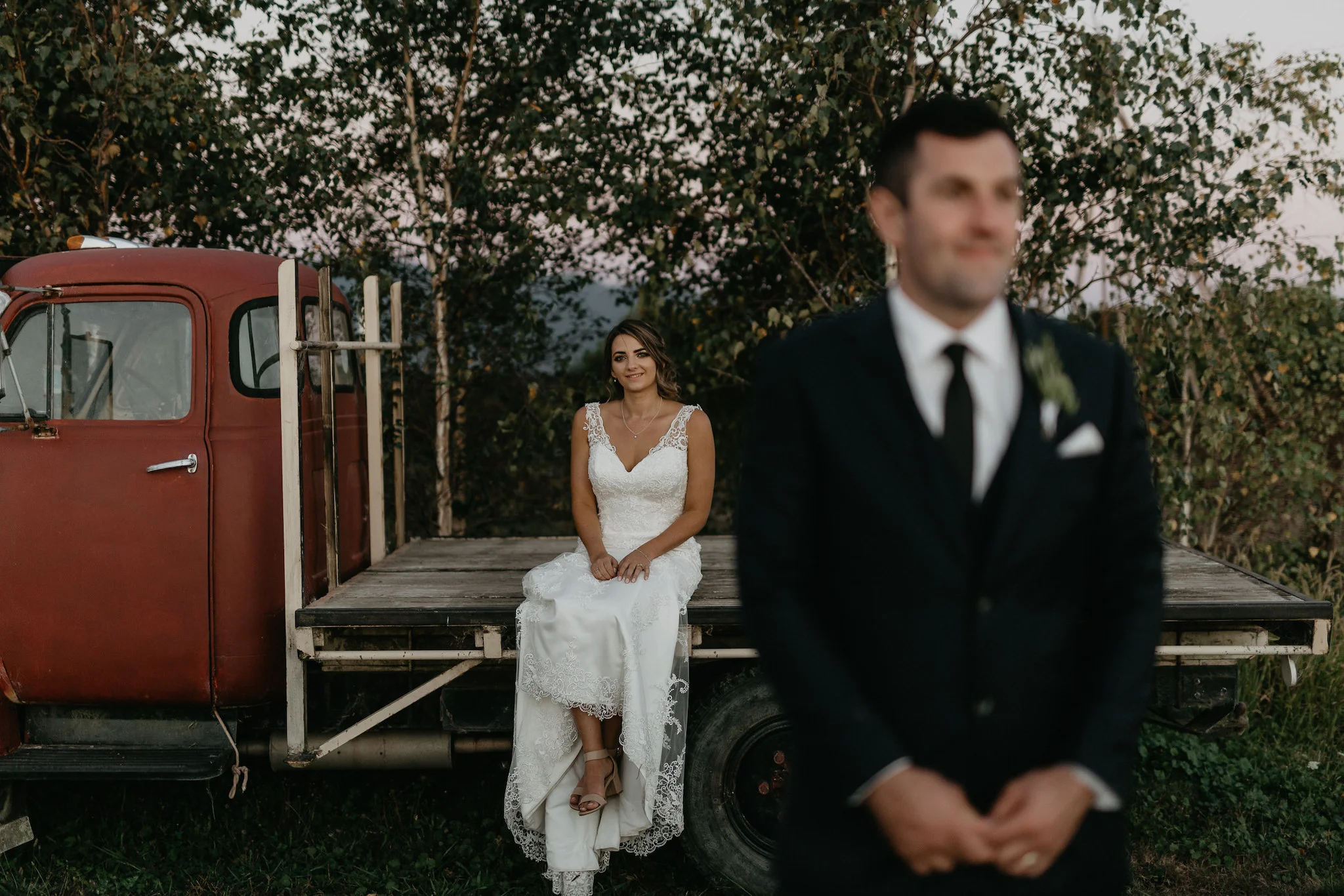 kellyandbrad-blog-aaronsami-215.jpg