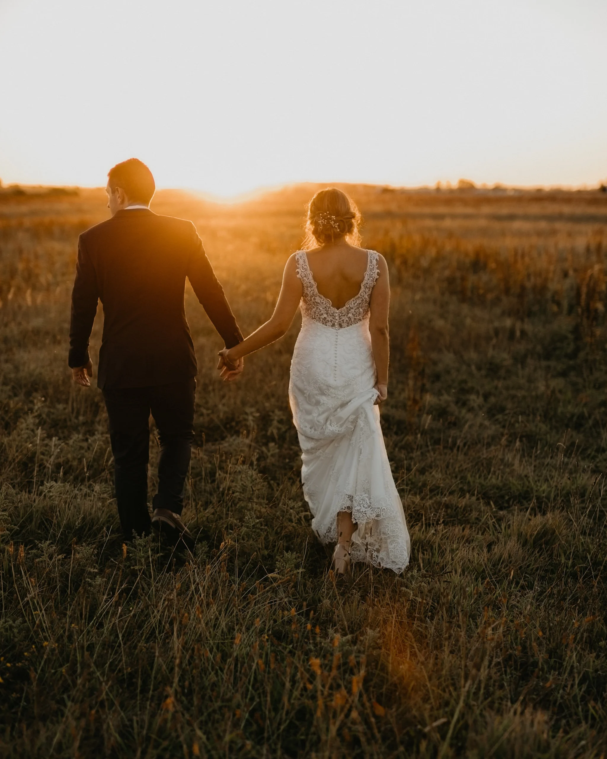 kellyandbrad-blog-aaronsami-202.jpg