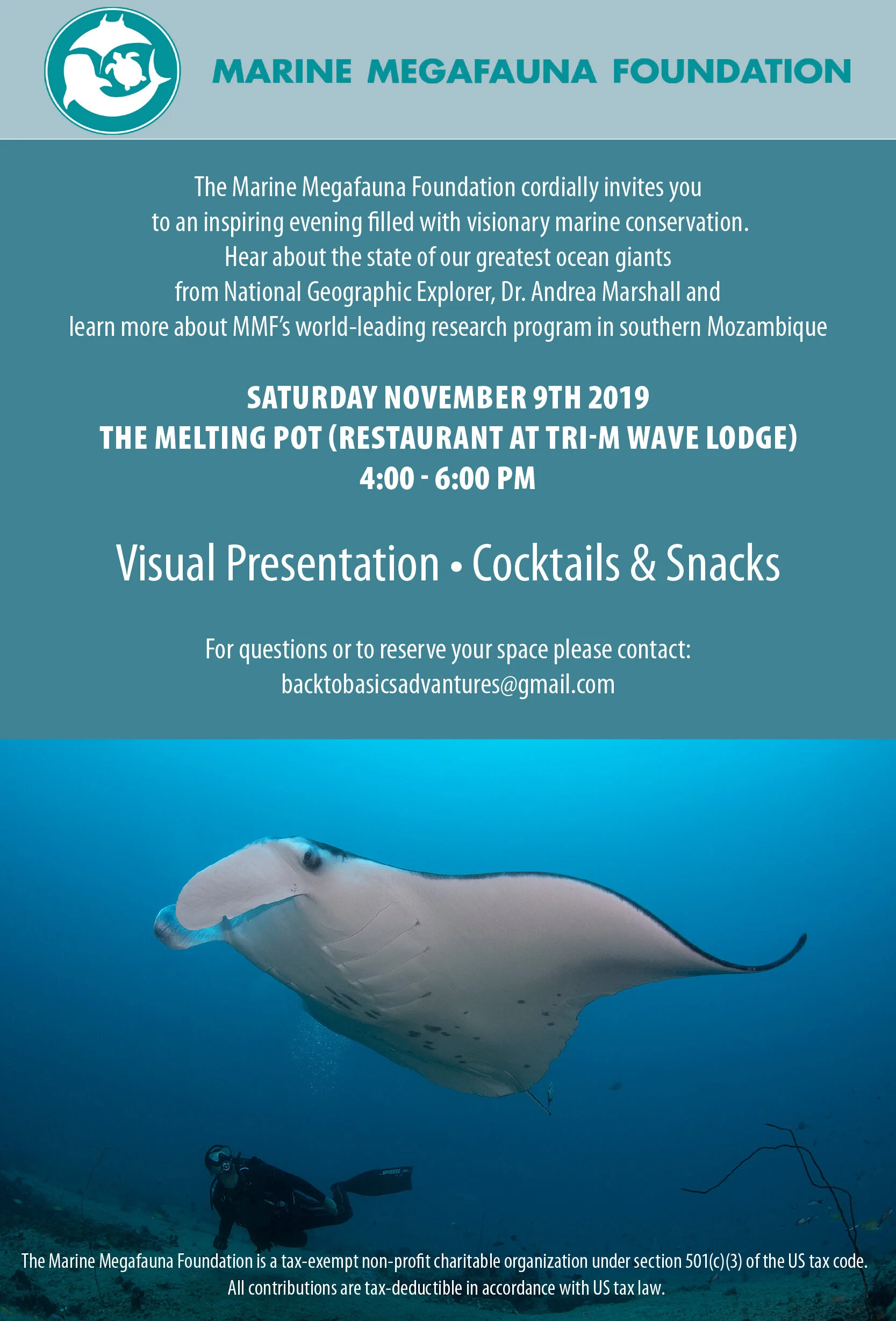 MMF Talk Ponta de Oro Nov 2019-2.jpg