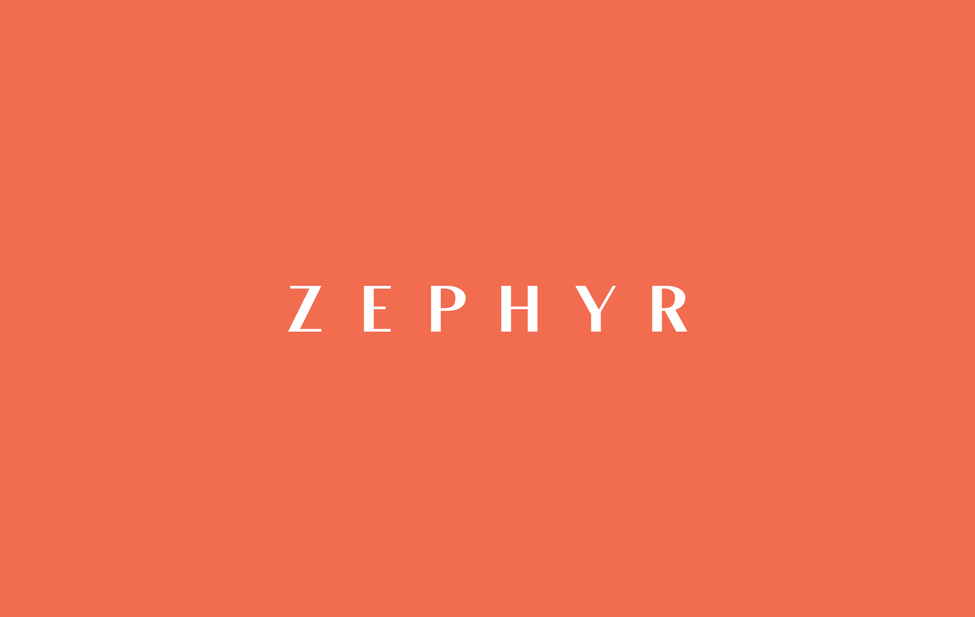 2_logo.gif