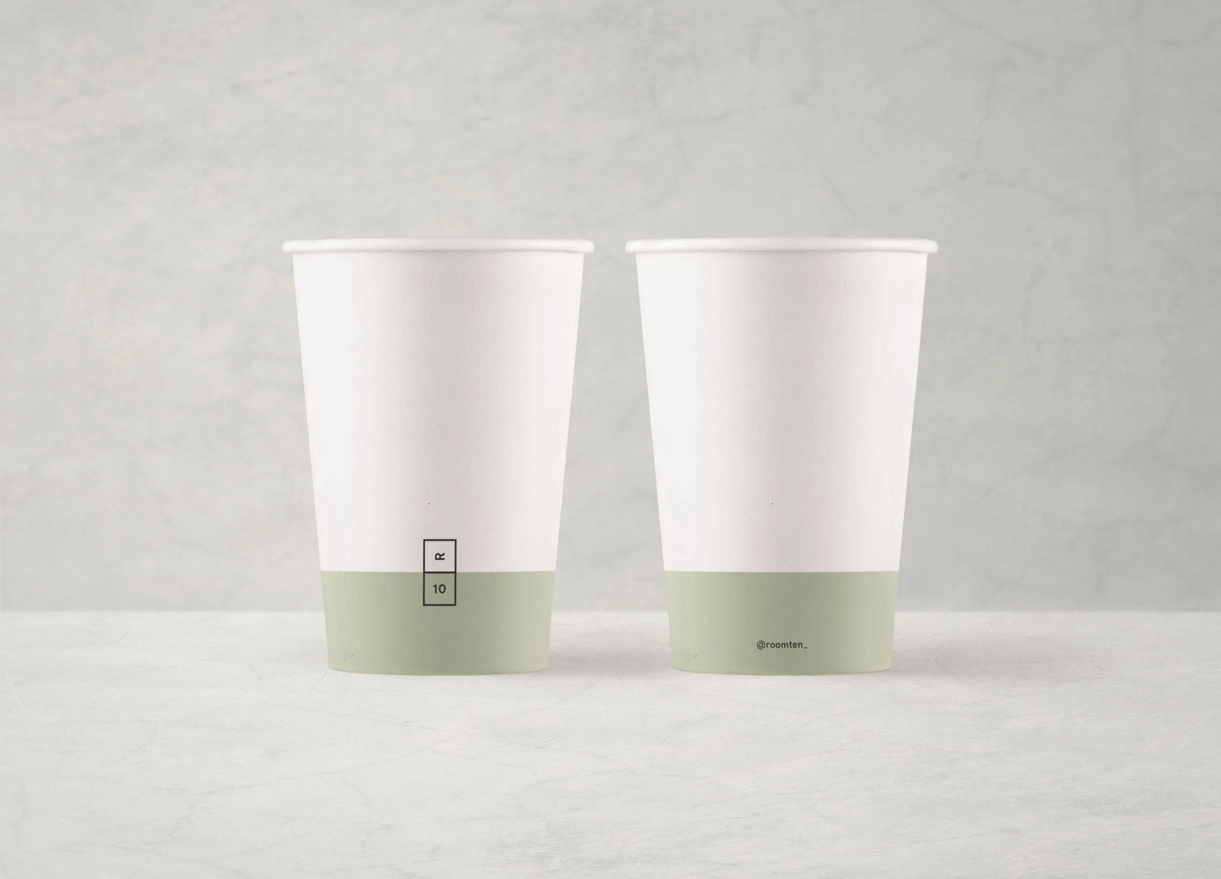 4_RoomTen_Coffee_Cups.jpg