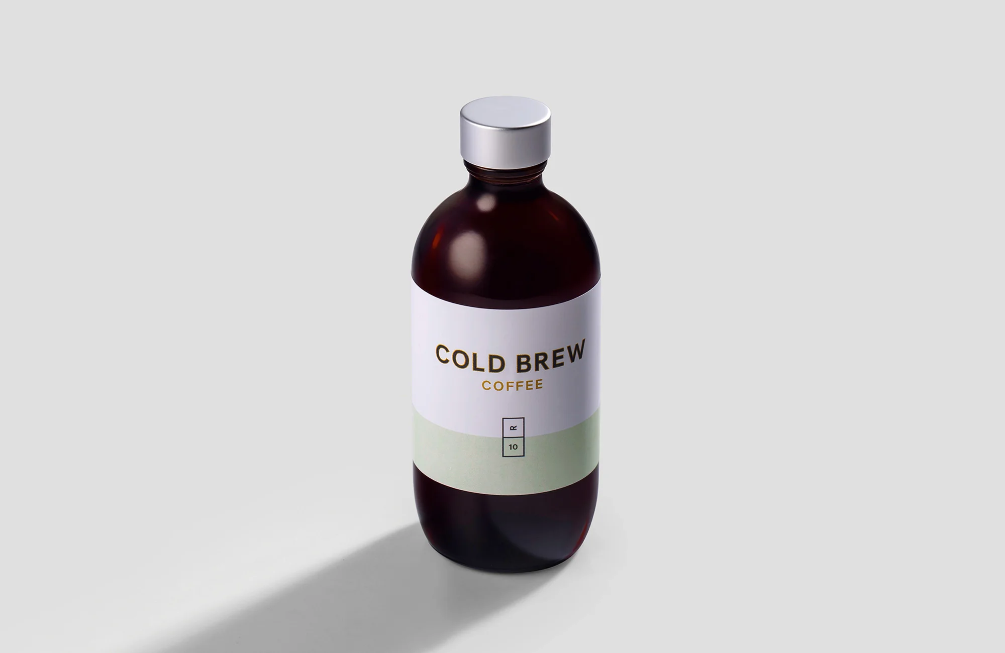 Cold_Brew.jpg