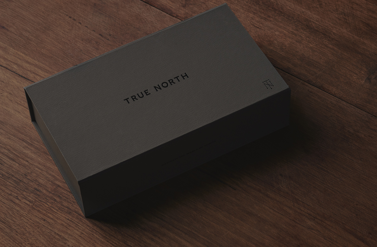 projectdescriptions%2F1498730408773-TrueNorth_Product_15-06-17_------------------------------------_0296-Edit.jpg