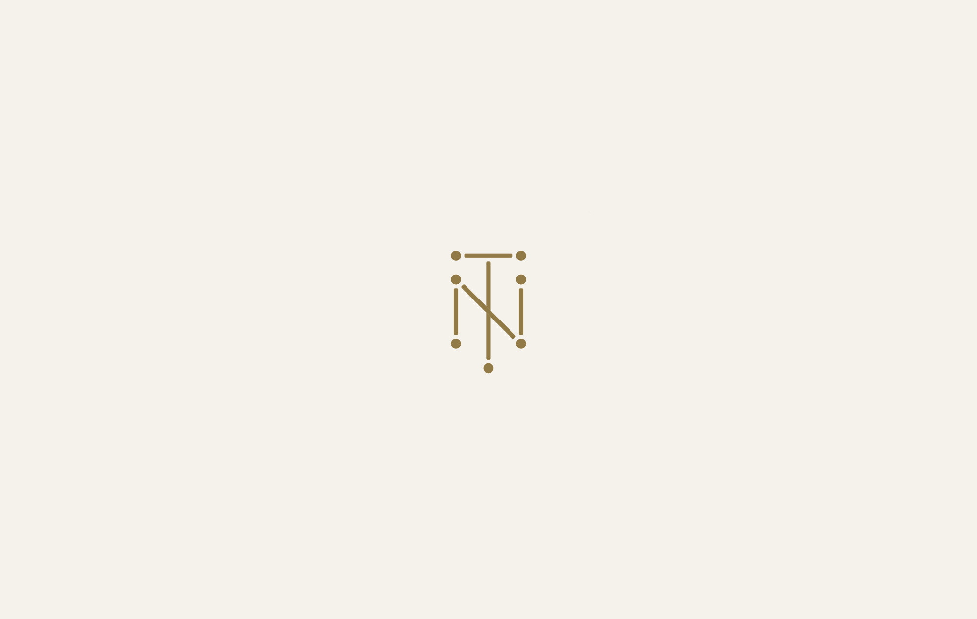 Conceived by an endeavouring young chemist with a deep passion for whisky, True North has been created for the next generation of spirits lovers looking to move beyond the conventions of mainstream brands. 