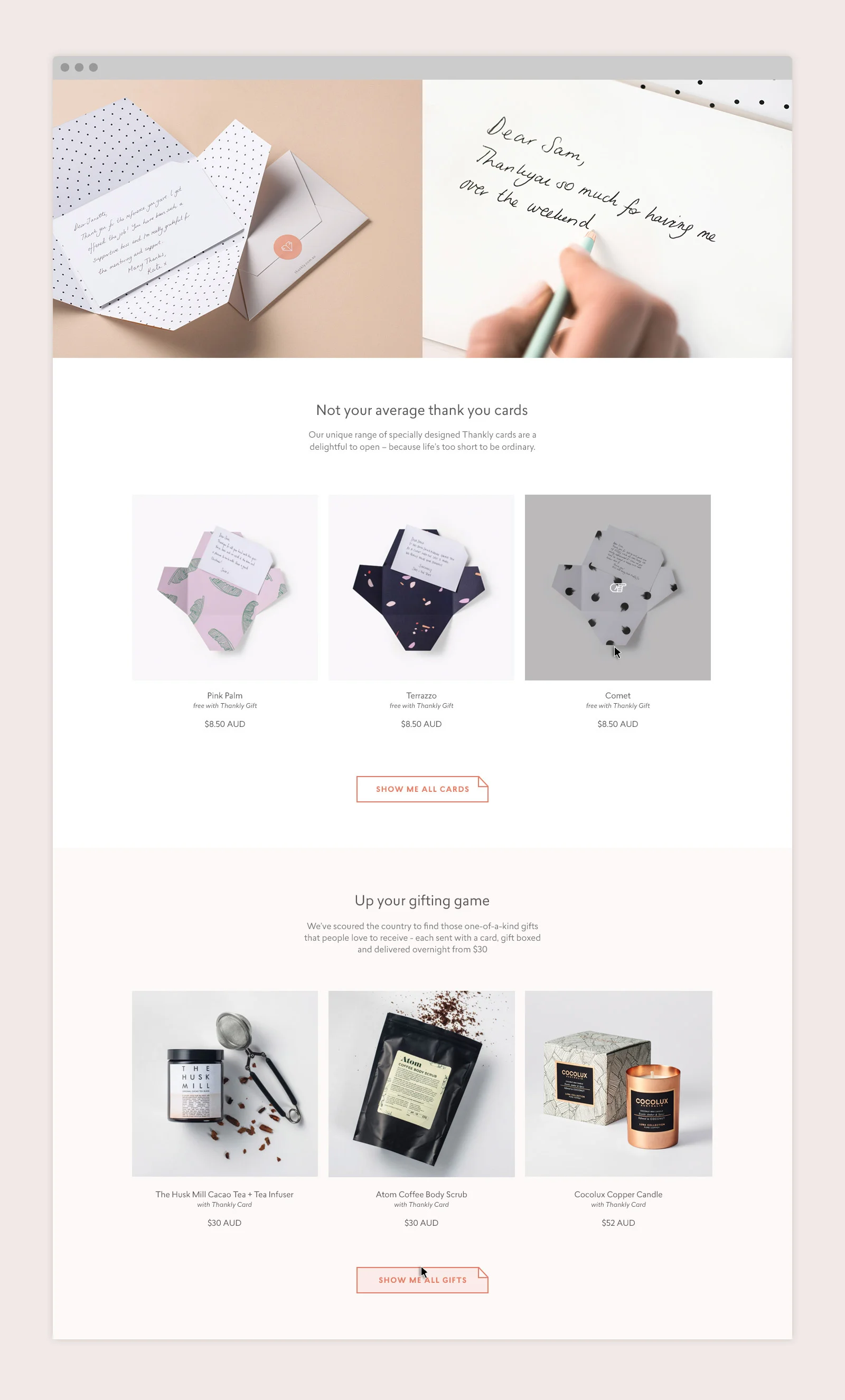 website_1.jpg