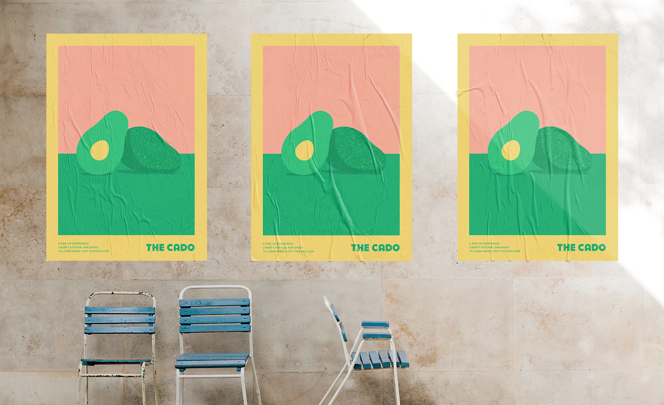 Poster_mockup.jpg